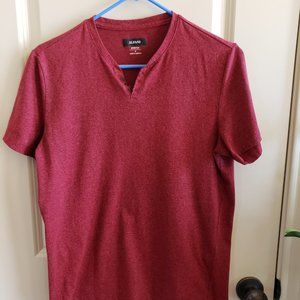 Lot of 3 Small Men's T-shirts